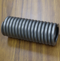 Ressorts de compression YIDA de haute qualité, sur mesure, en métal robuste, 9 mm, fabriqués par des fabricants de ressorts