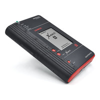 LAUNCH-herramienta de diagnóstico profesional para coche, X431 IV, actualización gratuita en línea, X-431 Master IV