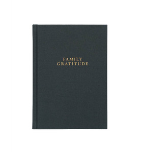 <strong>2023</strong> A5 Linen Daily Weekly Monthly <strong>Planner</strong> Custom <strong>Family</strong> Gratitude Agenda Notebook Boxed Thread Sewing Saddle Stitching Binding - Product Image 1