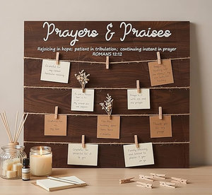 Insegna Rustica in Legno per Tabella dei Posti a Sedere, Pianogramma Personalizzato, Cartello di Benvenuto per Decorazioni del Ricevimento <span class=keywords><strong>Nuziale</strong></span> - Product Image 2