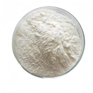 Extracto Natural de Stevia |   Cero Calorías |   Sin elevación de <span class=keywords><strong>glucosa</strong></span> en sangre |   90% SG | Muestra de 100g Solo Cuesta 20$ - Product Image 3