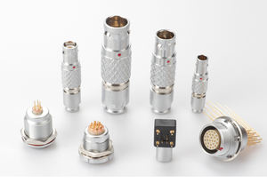 Moco מחבר fg.00/0b/2b/3b/2b/3b/3b 2/3b/3b 2/3b/3b/3b/2b/3b/3b/2b/3b/3b/2b/3b/2b/3b/2b/3b/2b/3b/2b/3b/2b/3b/2b/3b 2/3 2/<span class=keywords><strong>30</strong></span> סיכה 6 סיכה 9 סיכה 12 פינים - Product Image 2