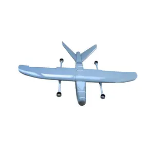 Customized High Quality And Light Weight Carbon Fiber Drone Frame