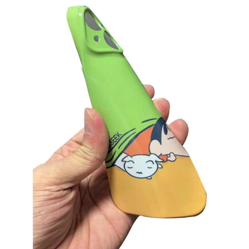 Étuis souples 20pcs-blanc