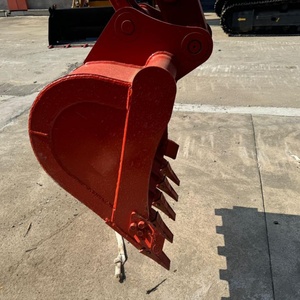 มีสินค้าในสต็อก! รถขุดขนาดเล็ก Kubota U55-4 มือสอง, เครื่องจักรก่อสร้างสำหรับบ้านและฟาร์ม 5 ตัน, รถขุด Kubota U55 ที่เชื่อถือได้ - Product Image 6