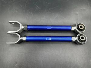 렉서스 <span class=keywords><strong>GS300</strong></span> 350 400 430 450h 460 IS250 350 F 용 토요타 스페어 부품 조절식 컨트롤 암 12개 세트 - Product Image 2