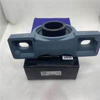 Rodamiento de Bloque de Almohada SEALMASTER MP40, Rodamiento SEALMASTER MP40