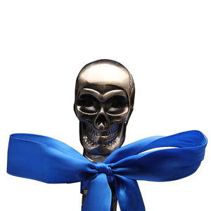 Bastoni di Ciel Phantomhive da <span class=keywords><strong>Black</strong></span> <span class=keywords><strong>Butler</strong></span>, Accessori per Cosplay Staccabili Senza Lama Nascosta - Product Image 2