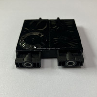 Boyin Ink Damper untuk I3200 F1080 XP600 TX800 Print Head-Printer Inkjet Baru Kompatibel dengan Tinta Eco Solvent