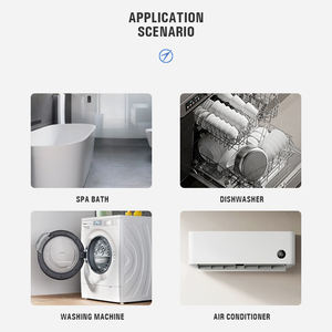 Ultra 2024 nueva llegada <span class=keywords><strong>Jacuzzi</strong></span> generador de ozono DC12V 200 mg/hr generador de ozono <span class=keywords><strong>para</strong></span> <span class=keywords><strong>jacuzzi</strong></span> - Product Image 5