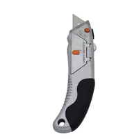 Special Offer Special Offer Safety cutter knife,art knife,utility knife of zinc alloy point knife 46303