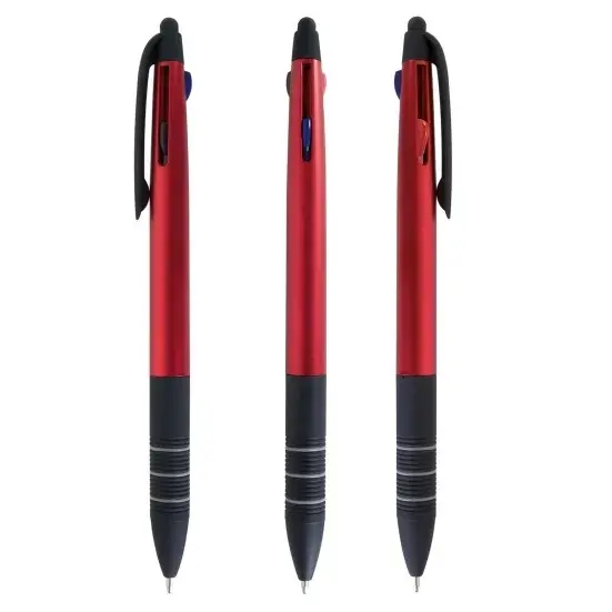 Silver, Blue, Fuchsia, Black, Red, Green