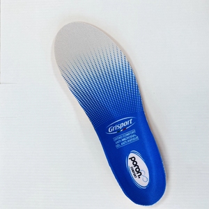 Hottest Medicated Shoes Insole for <strong>Diabetic</strong> Shoes Insole with <strong>Low</strong> Price - Product Image 6
