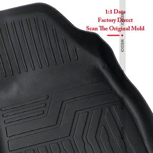 Nouveaux <span class=keywords><strong>tapis</strong></span> <span class=keywords><strong>de</strong></span> voiture pour 2021 VW ID.4 <span class=keywords><strong>tapis</strong></span> <span class=keywords><strong>de</strong></span> sol <span class=keywords><strong>de</strong></span> voiture tous temps <span class=keywords><strong>tapis</strong></span> <span class=keywords><strong>de</strong></span> coffre imperméables pour Volkswagen ID.4 accessoires <span class=keywords><strong>de</strong></span> voiture - Product Image 3