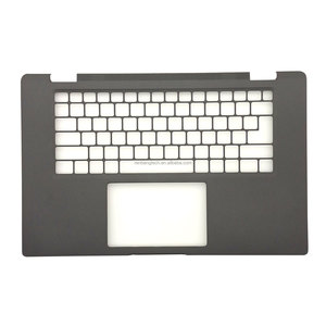 Coque supérieure C-cover pour Dell Latitude 7530 E7530, sans clavier ni repose-poignets, 0RYFMY RYFMY - Product Image 1