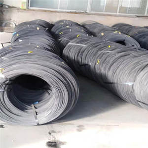 Manufacturers ensure quality at low prices 0.30mm steel <b>wire</b> - Product Image 6
