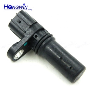 Chính hãng số: 37500raaa01 Cảm biến vị trí trục khuỷu cho ho-nda Accord ci-vic yếu tố aacura RDX TSX <span class=keywords><strong>37500</strong></span> <span class=keywords><strong>raa</strong></span> <span class=keywords><strong>A01</strong></span>, <span class=keywords><strong>37500</strong></span>-<span class=keywords><strong>raa</strong></span>-<span class=keywords><strong>a01</strong></span> - Product Image 4