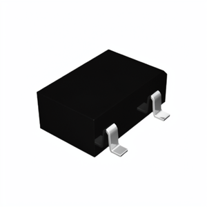 Buy Electronics Components Online DF2010S Original 4-SMD, Gull Wing Diodes - Product Image 1
