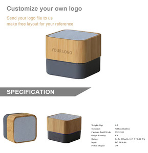 Fornitore all'Ingrosso di Marchi Privati, Produzione di Altoparlanti <span class=keywords><strong>Bluetooth</strong></span> Professionali per Esterni - Product Image 4