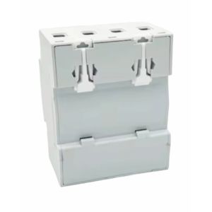 4p 100ka 275v t2 एसपीडी आवासीय औद्योगिक भवन विद्युत सुरक्षा के लिए प्रमाणित के लिए प्रमाणित - Product Image 6