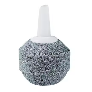 Acuario pecera Mini accesorios bomba <span class=keywords><strong>de</strong></span> aire burbuja piedra aire piedra - Product Image 2