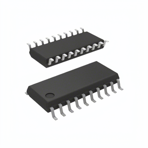 Manufacturer Channel Electronic Chips Component LC72135MA-AE Clock Timing - Product Image 1