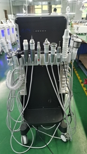 Nouvel appareil multifonctionnel 17 en 1 pour <span class=keywords><strong>la</strong></span> gestion complète <span class=keywords><strong>de</strong></span> <span class=keywords><strong>la</strong></span> peau, équipement <span class=keywords><strong>de</strong></span> beauté pour salon <span class=keywords><strong>de</strong></span> soins <span class=keywords><strong>de</strong></span> <span class=keywords><strong>la</strong></span> peau et <span class=keywords><strong>spa</strong></span> - Product Image 6