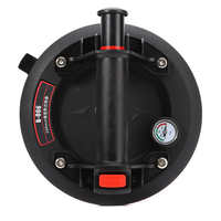 FB1005 Prix attractif Nouveau type de ventouse industrielle forte pour les carreaux
