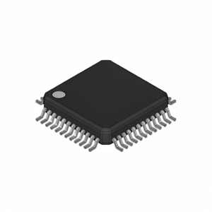 AT91SAM7S16-AU 48 LQFP intégré Acheter des composants électroniques en ligne en stock - Product Image 1