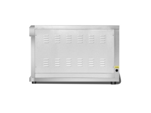 <span class=keywords><strong>Horno</strong></span> de Gas Comercial Yearmay, <span class=keywords><strong>Horno</strong></span> de Gas para Hornear <span class=keywords><strong>con</strong></span> 3 Quemadores, Precio de <span class=keywords><strong>Horno</strong></span> de Gas para Hornear Pan y Pasteles - Product Image 4