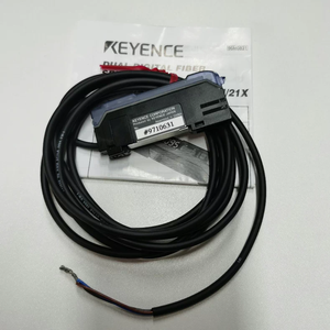 Chất lượng cao chất lượng tốt nhất sợi quang khuếch đại <span class=keywords><strong>FS</strong></span>-<span class=keywords><strong>V33P</strong></span> với một năm bảo hành - Product Image 5