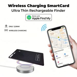 <span class=keywords><strong>2025</strong></span> thiết bị điện tử mới Chất lượng cao mini thông minh chống mất <span class=keywords><strong>Finder</strong></span> cho Apple toàn cầu Tracker - Product Image 3