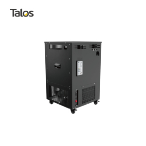 Equipo <span class=keywords><strong>de</strong></span> Bar TALOS, <span class=keywords><strong>Enfriador</strong></span> <span class=keywords><strong>de</strong></span> <span class=keywords><strong>Cerveza</strong></span> <span class=keywords><strong>de</strong></span> Barril Bajo Mostrador - Product Image 4