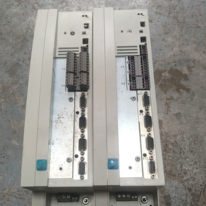 EVS9323-EK ไดรฟ์สำหรับ EVS9323-EK EVS9323-EK ไดรฟ์สำหรับ LENZE EVS9323-EK - Product Image 1