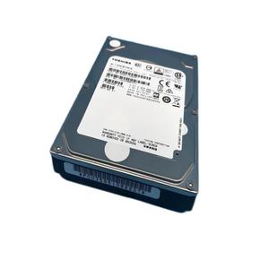 ฮาร์ดดิสก์ AL14SEB09EQ 900GB 10K RPM SAS 12Gb/s 128MB ฮาร์ดไดรฟ์ 2.5 นิ้ว - Product Image 3