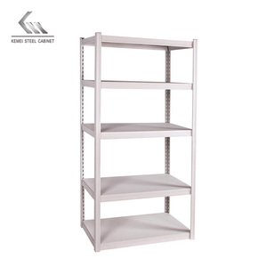 Estante <span class=keywords><strong>de</strong></span> almacenamiento a precio <span class=keywords><strong>de</strong></span> fábrica, estante <span class=keywords><strong>de</strong></span> <span class=keywords><strong>cocina</strong></span>, estante <span class=keywords><strong>de</strong></span> almacenamiento <span class=keywords><strong>de</strong></span> exhibición <span class=keywords><strong>de</strong></span> oficina comercial <span class=keywords><strong>de</strong></span> acero <span class=keywords><strong>de</strong></span> fácil montaje - Product Image 5