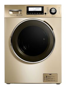 Último Diseño Lavadora Doméstica de 6-12 KG - Product Image 4
