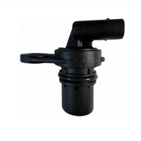 OEM 5033308AB Sensor de posición del acelerador automático genuino para Jeep Dodge Caliber Compas 2.4L Sensor de posición Arbol De Levas 5033308AB