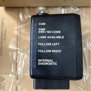 Nuevo cabezal de lectura óptico P+F PGV100-F200A-R4-V19 15-30 V OEM 1 año de garantía - Product Image 1