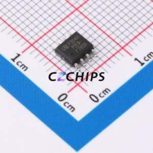 Transistor de Efecto de Campo (MOSFET) IRF7855TRPBF-VB SO-8 Nuevo y Original - Product Image 1