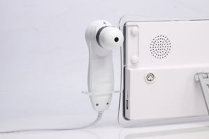 Prime Quality Professional Customer Data Archiving <span class=keywords><strong>Detector</strong></span> De Pele De 11 Polegadas Para Salão De Beleza - Product Image 3