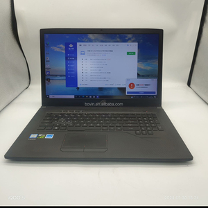 สำหรับแผลเป็น SUS ROG Strix 2 PLUS ใช้ I7RTX2070 Laptop8Gen ธุรกิจ (8G) หน่วยความจำ16G สำหรับการเล่นเกมและการเขียนโปรแกรมคอมพิวเตอร์นักเรียน - Product Image 5