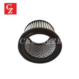Filtro de Aire de Alta Calidad 32012957 para Compresor Ingersoll Rand 10HP15KW, Pieza para Compresor de Aire - Product Image 3