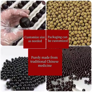 Erkekler diyet takviyesi gücü güçlü erkekler erkekler SRTONG ve çin'den 500mg kapsül hiçbir yan etkisi - Product Image 6