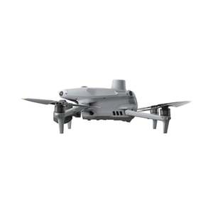 Dron Matrice 4E 4T Combo de Alta Gama con Control Remoto, para Uso Profesional y Recreativo, Gran Venta - Product Image 3