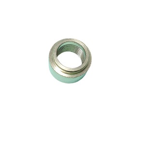Ouliya <b>Terminal</b> Block 100P 2.5mm Pitch Copper Alloy Electrical Connector for Industrial Use - Product Image 5