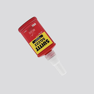 Fijador <span class=keywords><strong>de</strong></span> Roscas <span class=keywords><strong>de</strong></span> Bajo <span class=keywords><strong>Precio</strong></span> SUITIT SG222, Adhesivo Fijador <span class=keywords><strong>de</strong></span> Roscas, Pegamento Anaeróbico Morado - Product Image 4