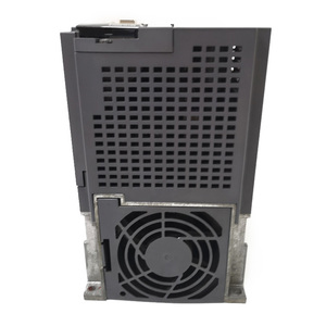 Repuesto FANUC MDS-D-SPJ3-75 - Product Image 4