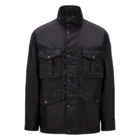 Chaqueta de lluvia Softshell con capucha de secado rápido transpirable Unisex XL temporada de invierno patrón de tela tejida decoración actividades al aire libre