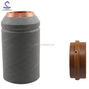 Vòi phun cho Plasma cắt hàng tiêu dùng Plasma Torch hypertherms - Product Image 3